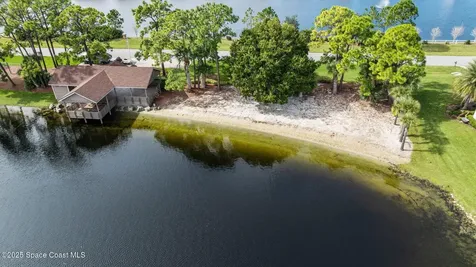 3626 Woodstock Court Melbourne FL 32904