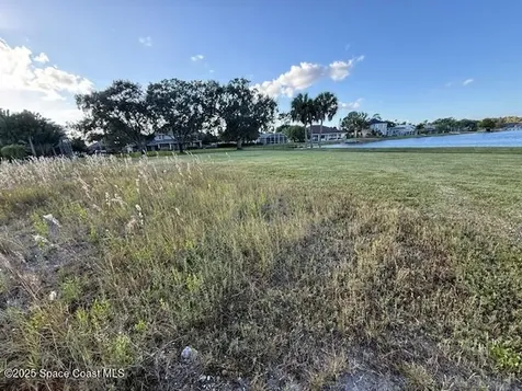 3626 Woodstock Court Melbourne FL 32904