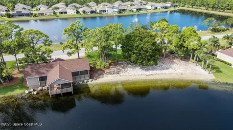 3626 Woodstock Court Melbourne FL 32904