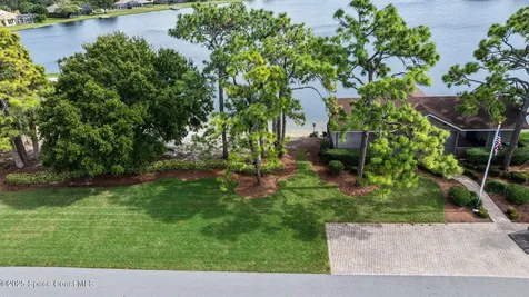 3626 Woodstock Court Melbourne FL 32904