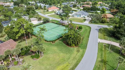 3626 Woodstock Court Melbourne FL 32904