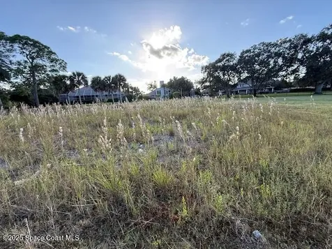 3626 Woodstock Court Melbourne FL 32904