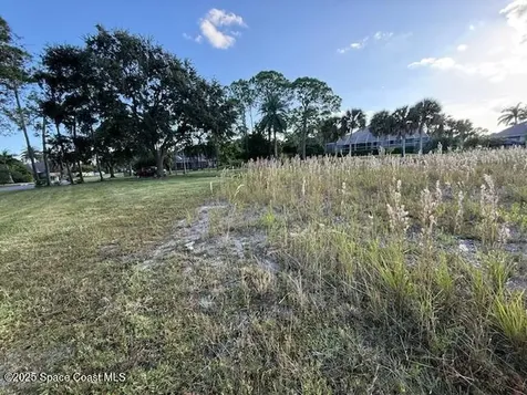 3626 Woodstock Court Melbourne FL 32904