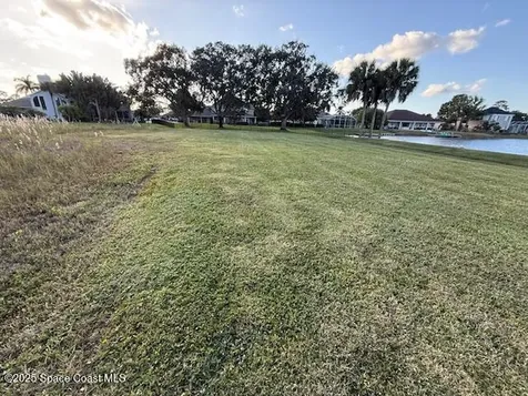 3626 Woodstock Court Melbourne FL 32904