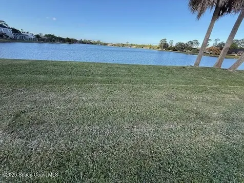 3626 Woodstock Court Melbourne FL 32904