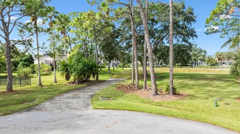 3626 Woodstock Court Melbourne FL 32904