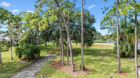 3626 Woodstock Court Melbourne FL 32904