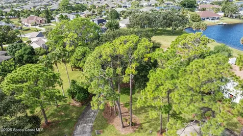 3626 Woodstock Court Melbourne FL 32904