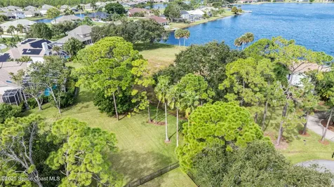 3626 Woodstock Court Melbourne FL 32904