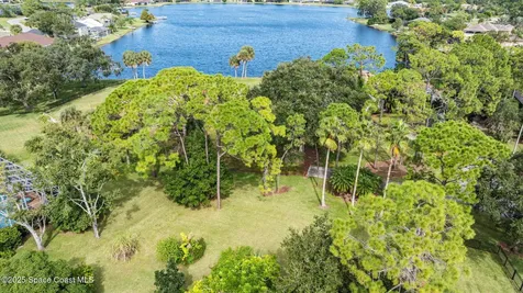 3626 Woodstock Court Melbourne FL 32904
