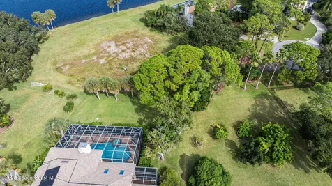 3626 Woodstock Court Melbourne FL 32904