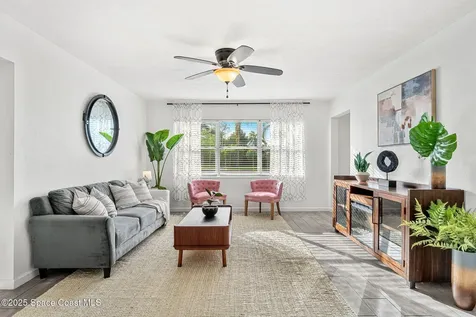 1249 Croton Road Melbourne FL 32935