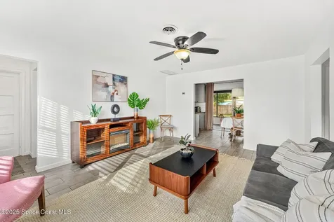 1249 Croton Road Melbourne FL 32935