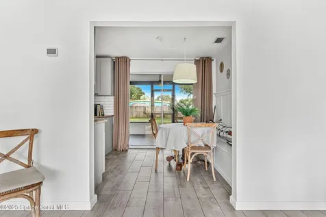 1249 Croton Road Melbourne FL 32935