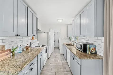 1249 Croton Road Melbourne FL 32935