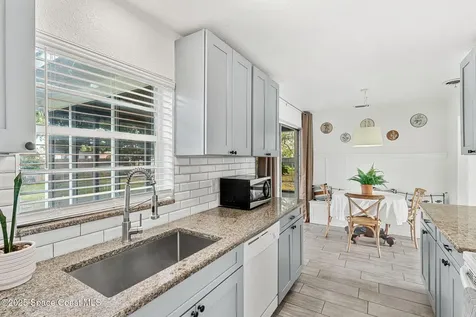 1249 Croton Road Melbourne FL 32935