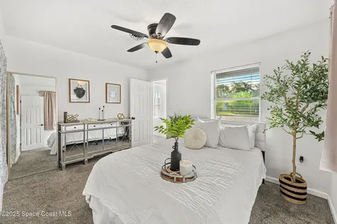 1249 Croton Road Melbourne FL 32935