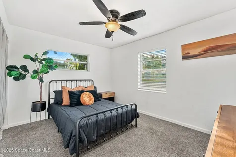 1249 Croton Road Melbourne FL 32935