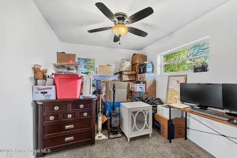1249 Croton Road Melbourne FL 32935