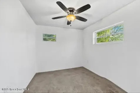 1249 Croton Road Melbourne FL 32935