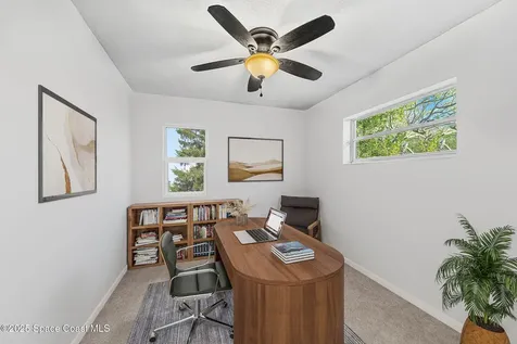 1249 Croton Road Melbourne FL 32935