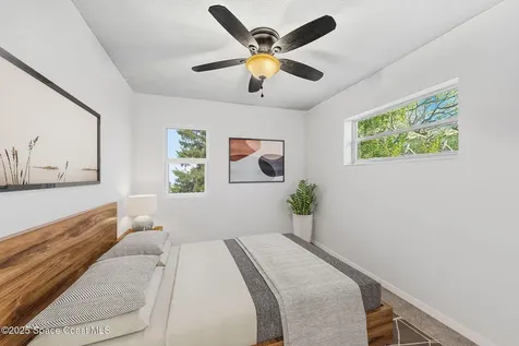 1249 Croton Road Melbourne FL 32935
