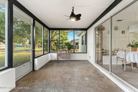 1249 Croton Road Melbourne FL 32935
