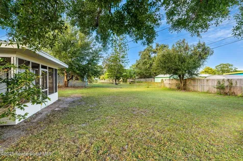 1249 Croton Road Melbourne FL 32935