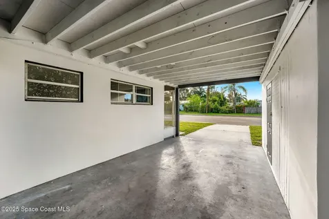 1249 Croton Road Melbourne FL 32935