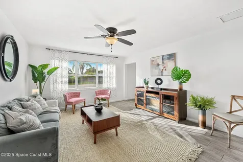 1249 Croton Road Melbourne FL 32935
