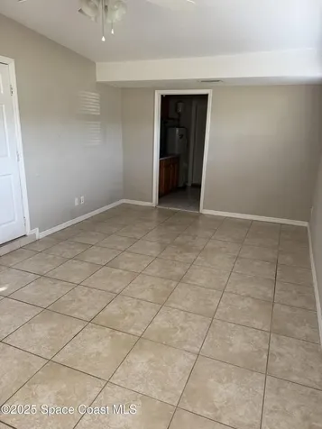 895 Delano Road Titusville FL 32780