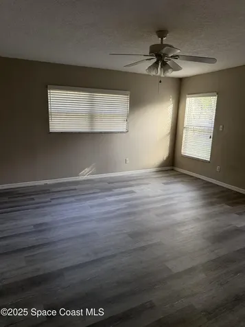 895 Delano Road Titusville FL 32780