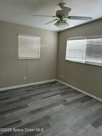 895 Delano Road Titusville FL 32780