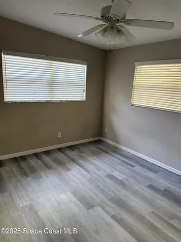 895 Delano Road Titusville FL 32780