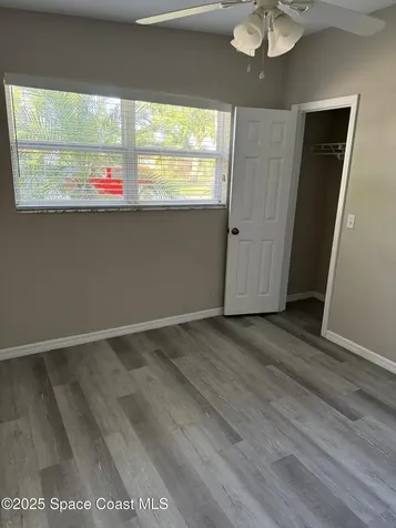 895 Delano Road Titusville FL 32780