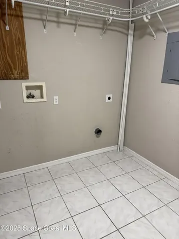 895 Delano Road Titusville FL 32780