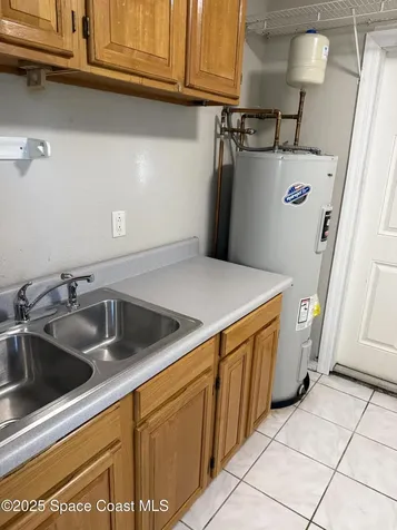 895 Delano Road Titusville FL 32780