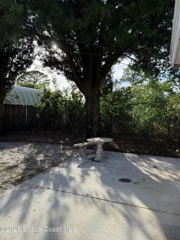 895 Delano Road Titusville FL 32780
