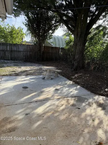 895 Delano Road Titusville FL 32780