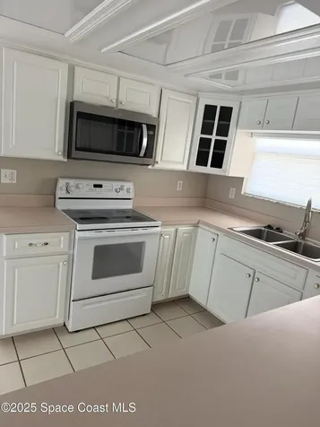 895 Delano Road Titusville FL 32780