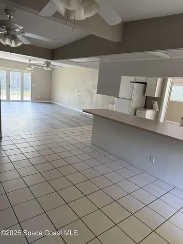 895 Delano Road Titusville FL 32780