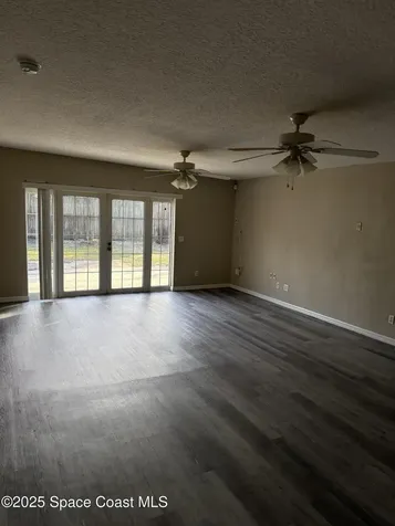 895 Delano Road Titusville FL 32780