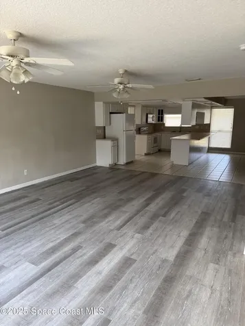 895 Delano Road Titusville FL 32780
