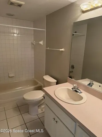 895 Delano Road Titusville FL 32780