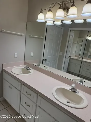 895 Delano Road Titusville FL 32780