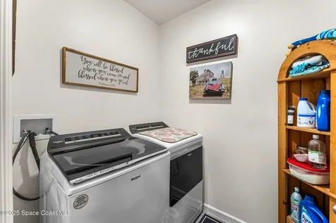 4901 Talbot Boulevard Cocoa FL 32926