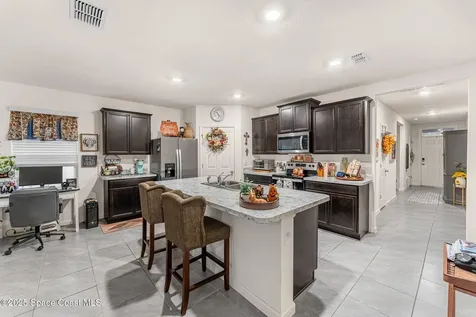4901 Talbot Boulevard Cocoa FL 32926
