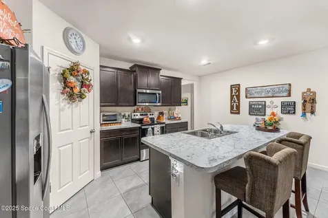 4901 Talbot Boulevard Cocoa FL 32926