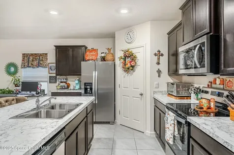 4901 Talbot Boulevard Cocoa FL 32926