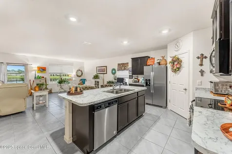 4901 Talbot Boulevard Cocoa FL 32926